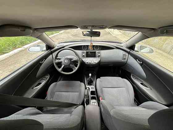Nissan Primera 2003 год Тирасполь Тирасполь