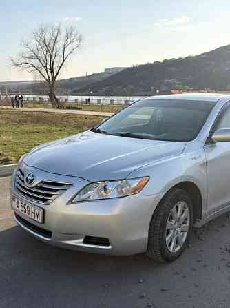 Toyota Camry 2007 год Рыбница Рыбница