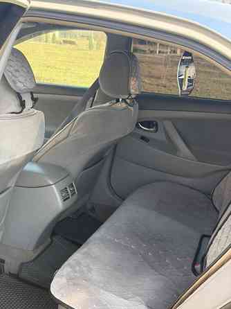 Toyota Camry 2007 год Рыбница Рыбница