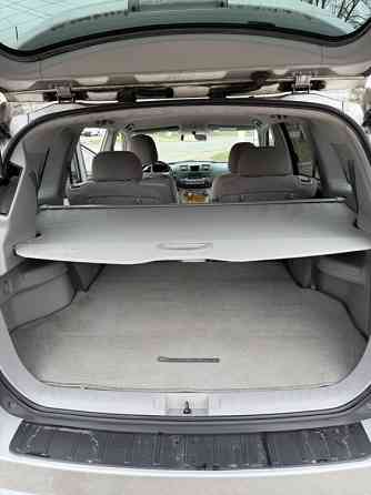 Toyota Highlander 2008 год Тирасполь Тирасполь