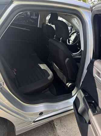 Ford Fusion 2013 год Тирасполь Тирасполь