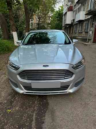 Ford Fusion 2013 год Тирасполь Тирасполь