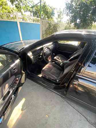 Nissan Maxima 1996 год Слободзея Слободзея