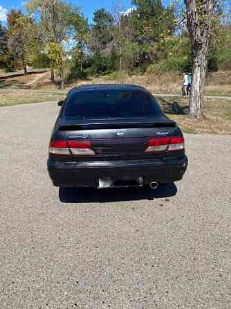 Nissan Maxima 1996 год Слободзея Слободзея