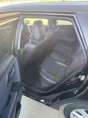 Toyota Auris 2013 год Тирасполь Тирасполь