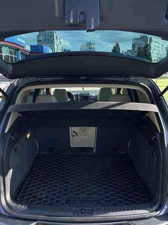 Volkswagen Tiguan 2011 год Тирасполь Тирасполь