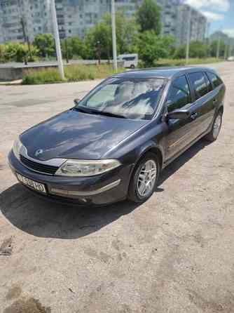 Renault Laguna 2003 год Бендеры Бендеры
