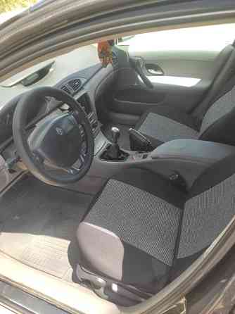 Renault Laguna 2003 год Бендеры Бендеры