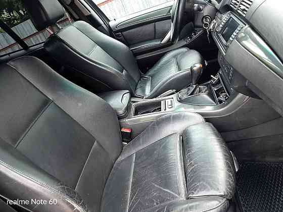 BMW X5 2001 год Тирасполь Тирасполь