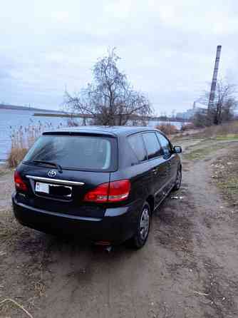 Toyota Avensis Verso 2002 год Тирасполь Тирасполь