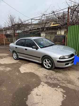 Mitsubishi Carisma 2000 год Тирасполь Тирасполь