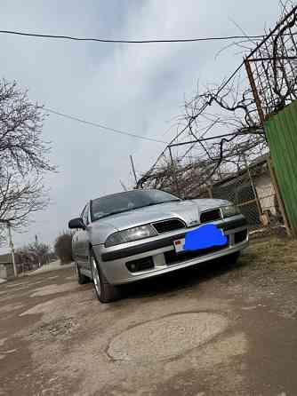 Mitsubishi Carisma 2000 год Тирасполь Тирасполь