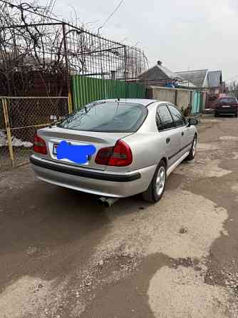 Mitsubishi Carisma 2000 год Тирасполь Тирасполь