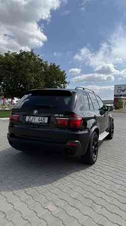BMW X5 2009 год Тирасполь Тирасполь