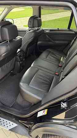 BMW X5 2009 год Тирасполь Тирасполь