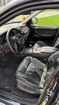 BMW X5 2009 год Тирасполь Тирасполь