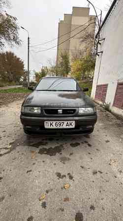 Seat Toledo 1997 год Тирасполь Тирасполь