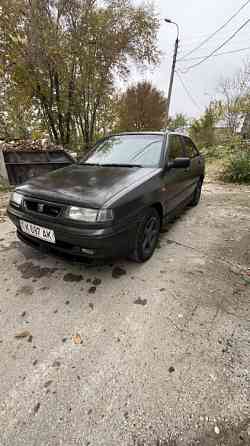 Seat Toledo 1997 год Тирасполь Тирасполь