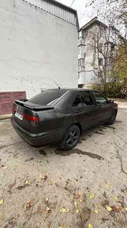 Seat Toledo 1997 год Тирасполь Тирасполь