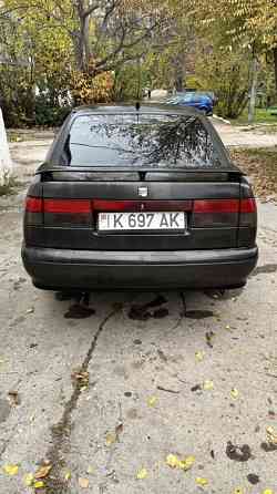 Seat Toledo 1997 год Тирасполь Тирасполь