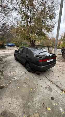 Seat Toledo 1997 год Тирасполь Тирасполь