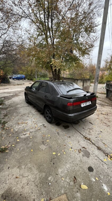 Seat Toledo 1997 год Тирасполь Тирасполь - изображение 4