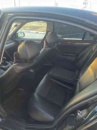 BMW 3 Series 2000 год Тирасполь Тирасполь