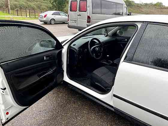 Volkswagen Passat 2000 год Тирасполь Тирасполь