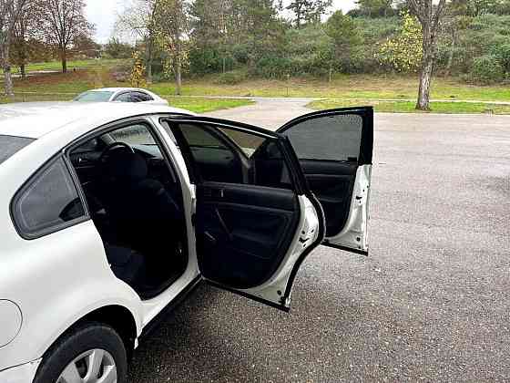 Volkswagen Passat 2000 год Тирасполь Тирасполь