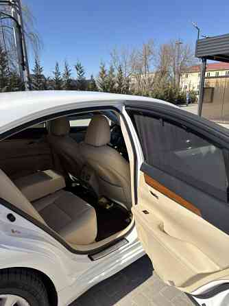 Lexus ES 2013 год Бендеры Бендеры