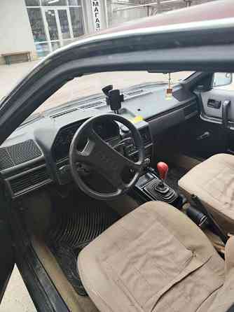 Audi 100 1983 год Тирасполь Тирасполь