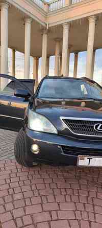 Lexus RX 2006 год Тирасполь Тирасполь
