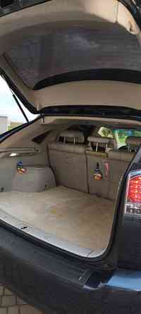 Lexus RX 2006 год Тирасполь Тирасполь