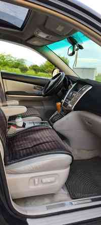 Lexus RX 2006 год Тирасполь Тирасполь