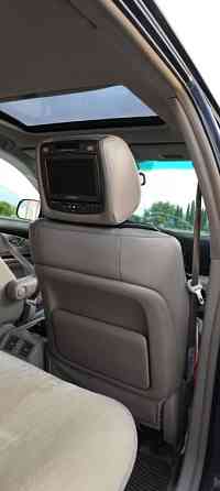 Lexus RX 2006 год Тирасполь Тирасполь
