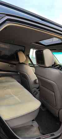 Lexus RX 2006 год Тирасполь Тирасполь