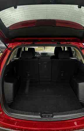 Mazda CX-5 2013 год Тирасполь Тирасполь