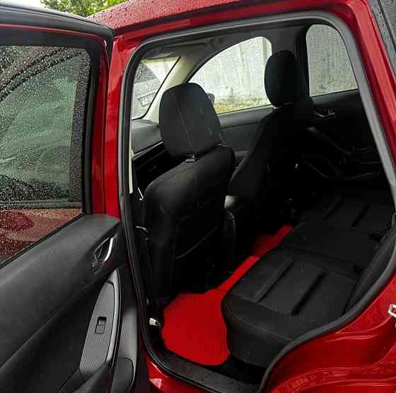 Mazda CX-5 2013 год Тирасполь Тирасполь