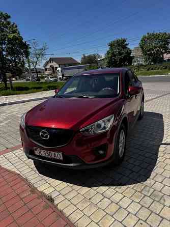 Mazda CX-5 2013 год Тирасполь Тирасполь