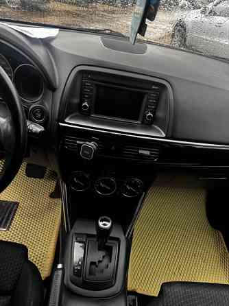 Mazda CX-5 2013 год Тирасполь Тирасполь