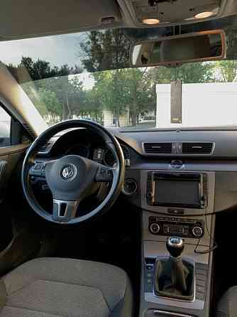 Volkswagen Passat 2011 год Тирасполь Тирасполь