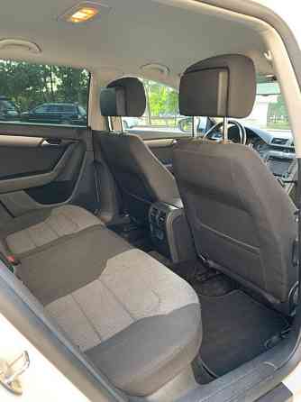 Volkswagen Passat 2011 год Тирасполь Тирасполь