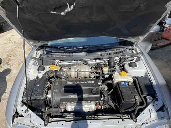 Daewoo 141 1999 год Тирасполь Тирасполь