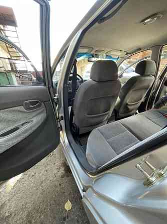 Daewoo 141 1999 год Тирасполь Тирасполь