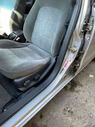 Daewoo 141 1999 год Тирасполь Тирасполь