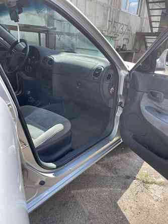 Daewoo 141 1999 год Тирасполь Тирасполь