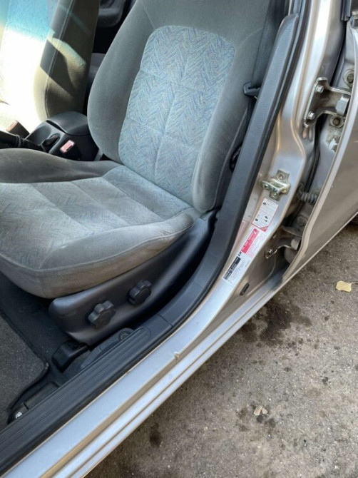 Daewoo 141 1999 год Тирасполь Тирасполь - изображение 5
