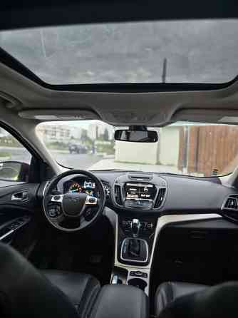 Ford Escape 2013 год Рыбница Рыбница