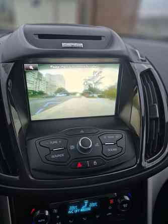 Ford Escape 2013 год Рыбница Рыбница
