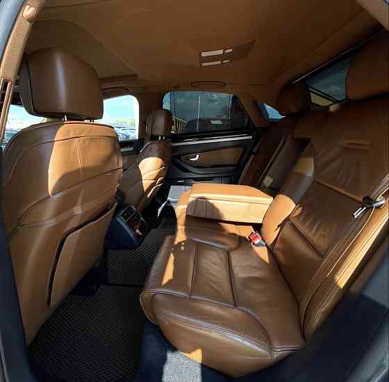 Audi A8 2006 год Тирасполь Тирасполь